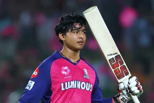 బీహార్ బుల్డోజర్
