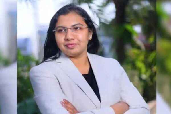 కొకైన్ మత్తులో ‘ఆసుపత్రి’ మాజీ…