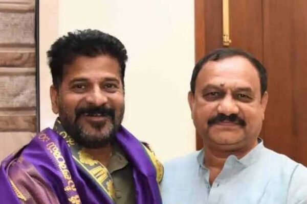 ఎవరికి ఛాన్స్? ఎవరికి షాక్?