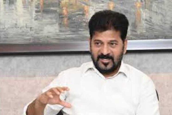 తెలంగాణలో జపానీస్ భాష