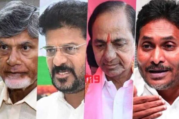 ఒకే వ్యూహం… ఒకే గేమ్