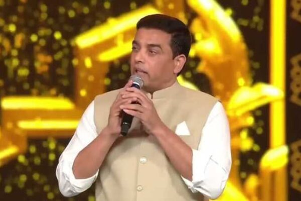 దిల్ రాజు అట్టర్ ప్లాప్… స్టార్లను రప్పించడంలో ఘోర వైఫల్యం