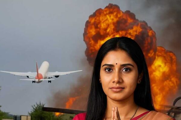 జ్యోతిష్యం చెబుతున్నారా? చావు ముహూర్తాలు పెడుతున్నారా?