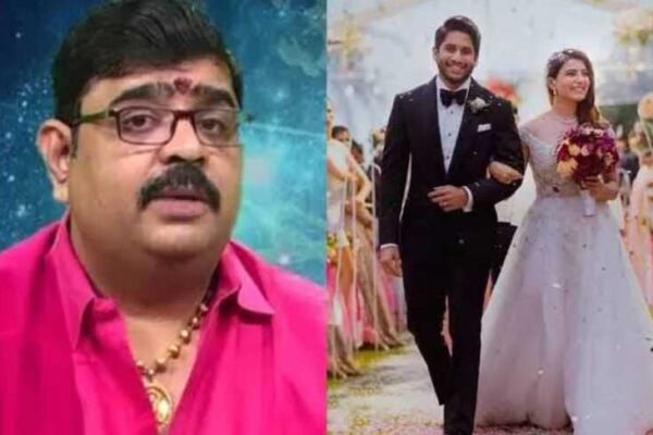 వేణుస్వామి మైండ్ గేమ్ – సెలబ్రిటీల గోప్యతపై దాడి