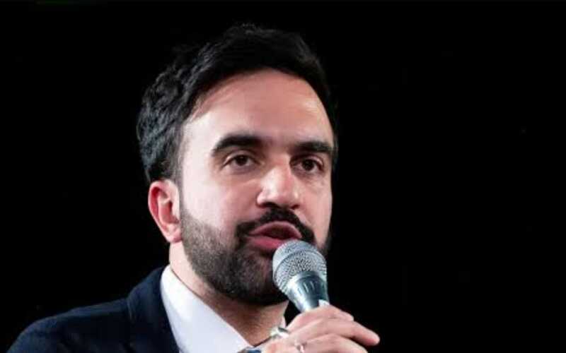‘నాగరీకులెవరూ బిర్యానీని చేతితో తినరు’