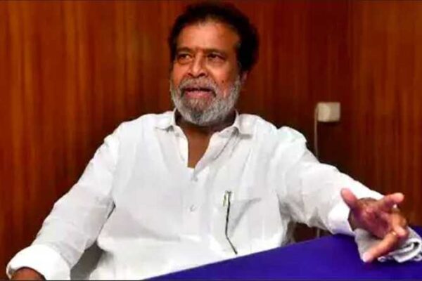 ‘సృష్టి’ వైద్యాధికారులపై చర్యలు? – తెలంగాణ వైద్య ఆరోగ్యశాఖ సన్నాహాలు
