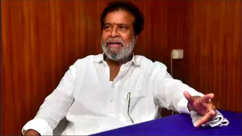 ‘సృష్టి’ వైద్యాధికారులపై చర్యలు? – తెలంగాణ వైద్య ఆరోగ్యశాఖ సన్నాహాలు
