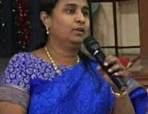విద్యార్థుల శారీరక ఫిట్నెస్ కోసం ‘యాక్టివ్ సీఐఎస్సీఈ ’