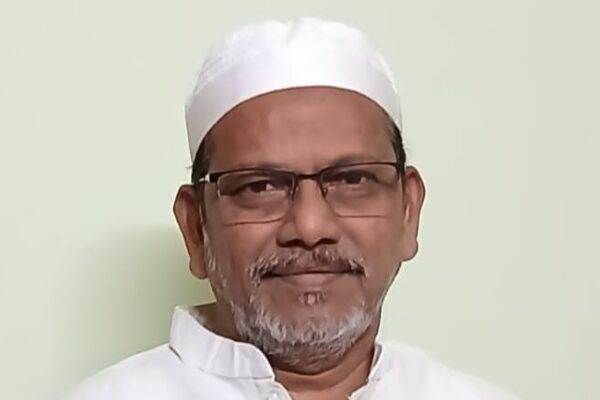 మైనారిటీ గురుకులాల్లో జీతాల గోస