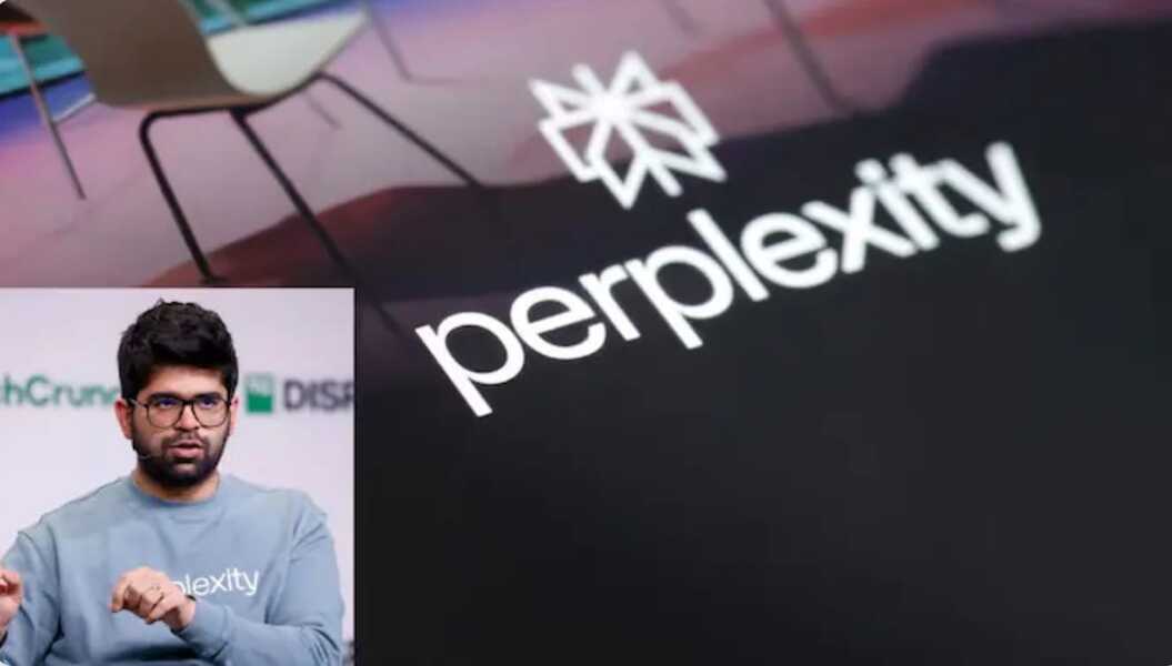 నేతల లూటీ… ఏఐ లాఠీ – రాజకీయ అవినీతిని వెలికితీసేలా కొత్త ఫీచర్