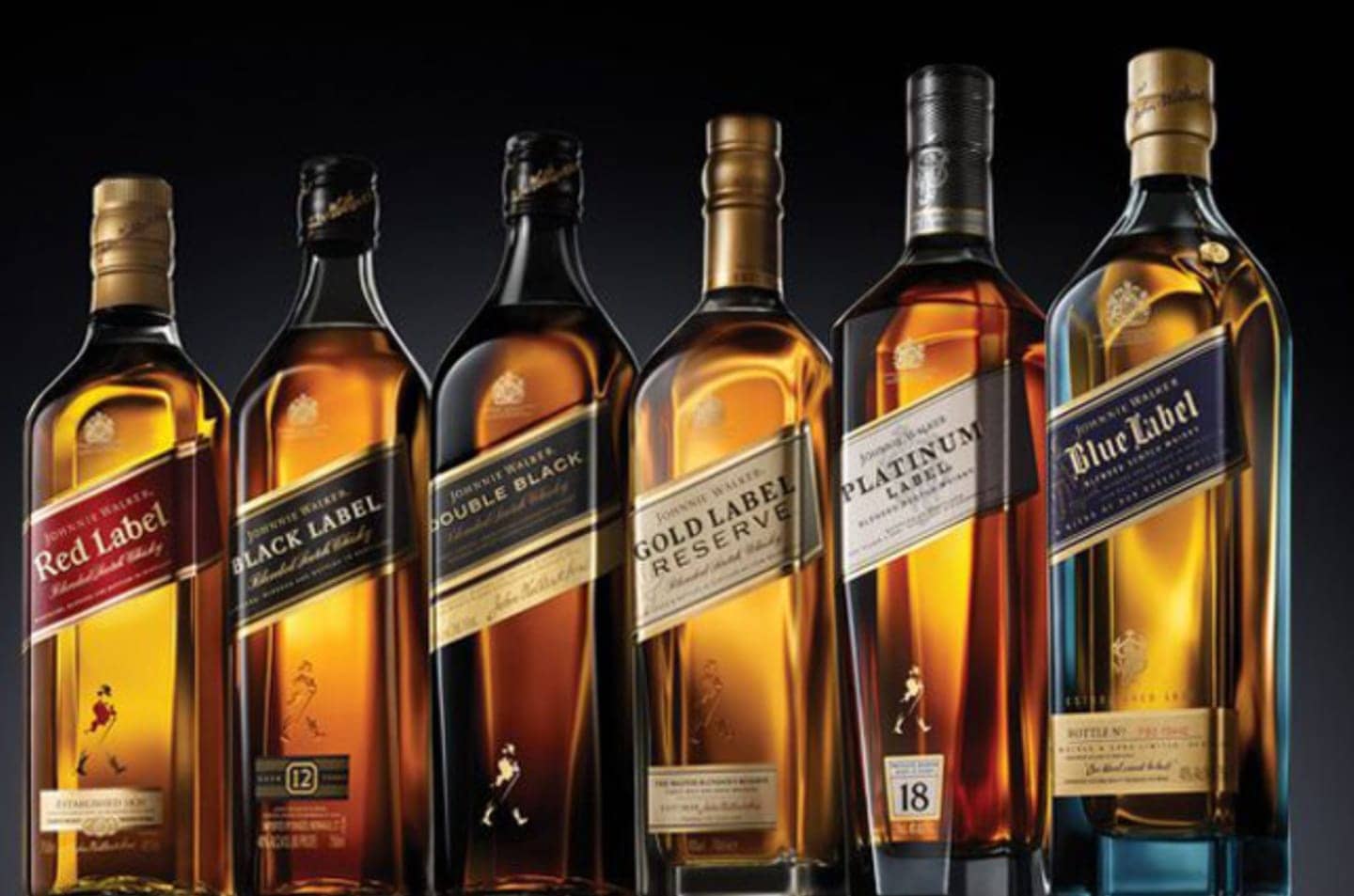 International Brand Liquor crisis in Telangana