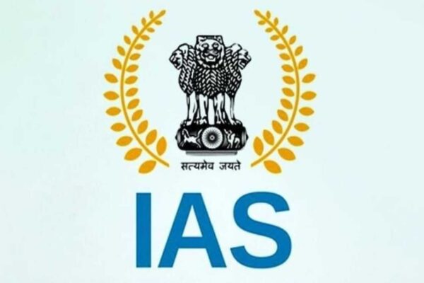 Civil Services preparation