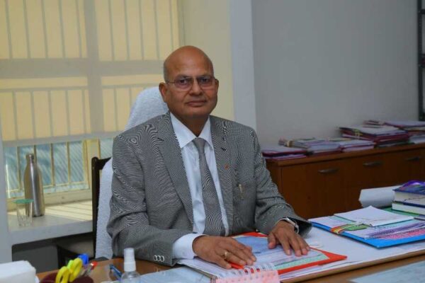 Journalists Arrests - Justice Eswaraiah comments