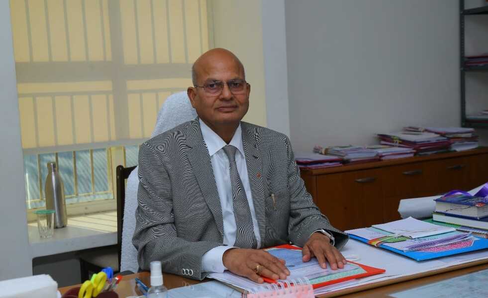 Journalists Arrests - Justice Eswaraiah comments