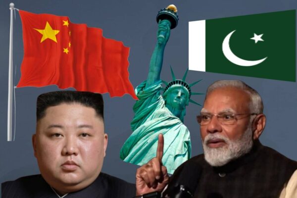 World Population Review