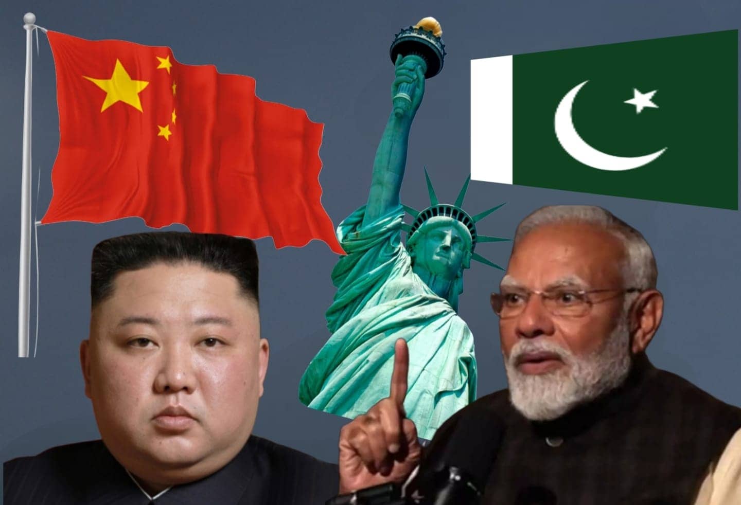 World Population Review