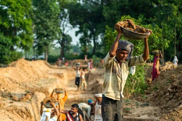 Upadi Haami Pathakam