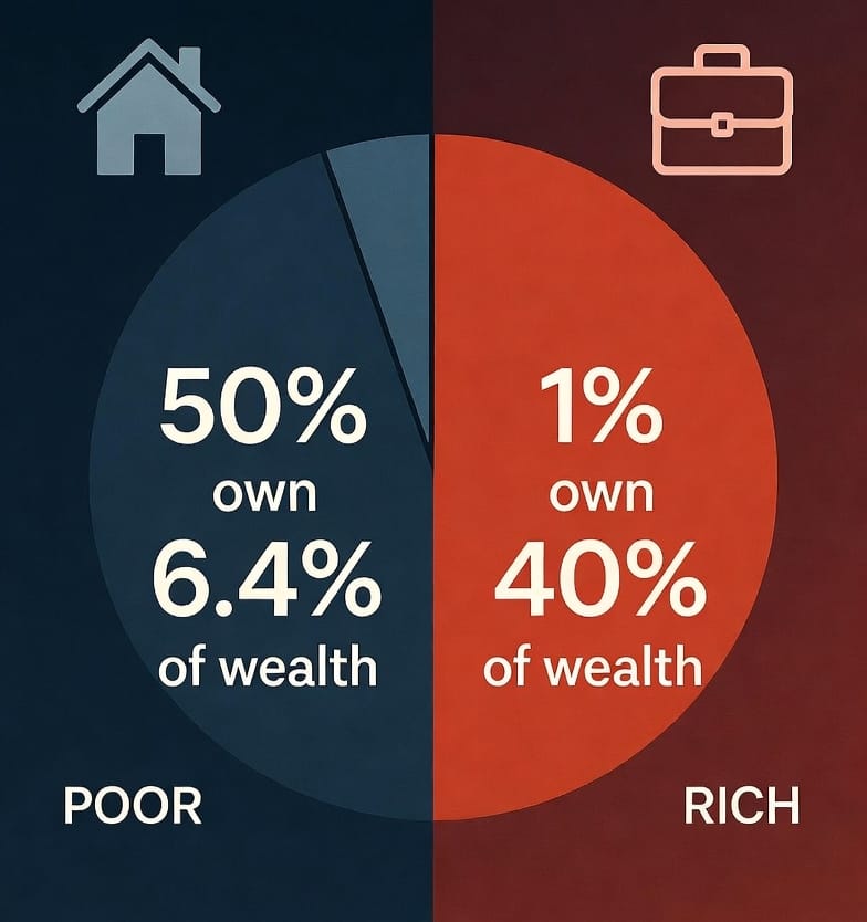 WorldinequalityReport