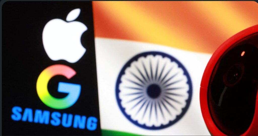 Objection over Location Tracking