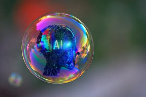 AI Bubble