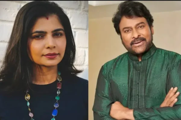 Chinmayi comments on Casting Couch