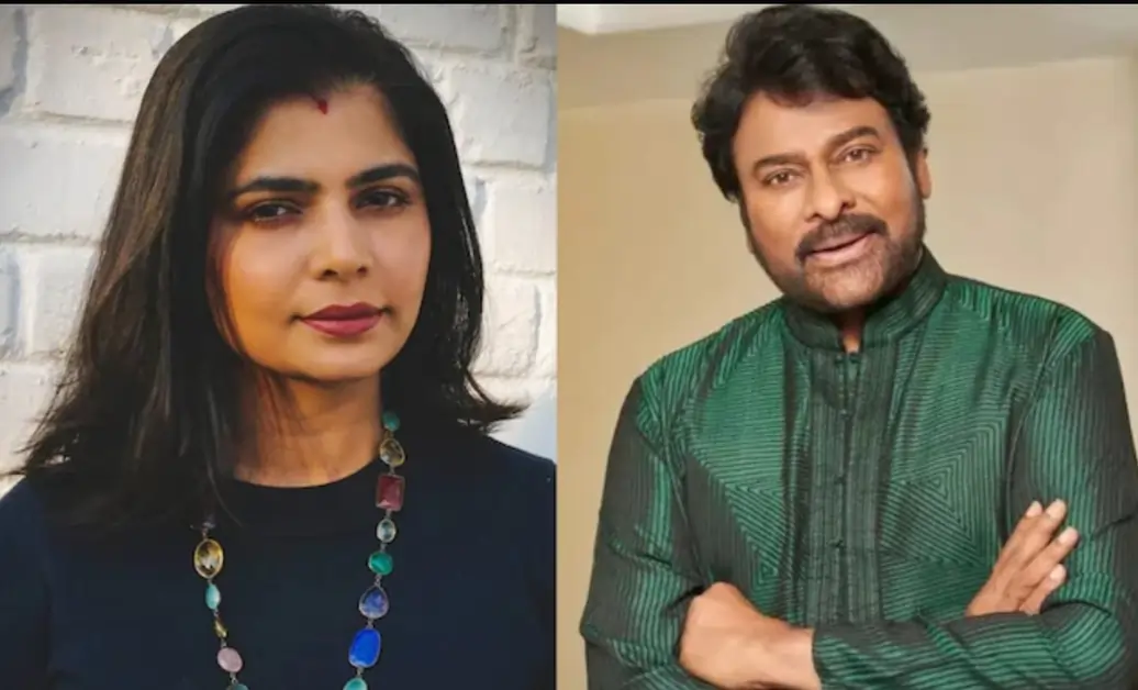 Chinmayi comments on Casting Couch