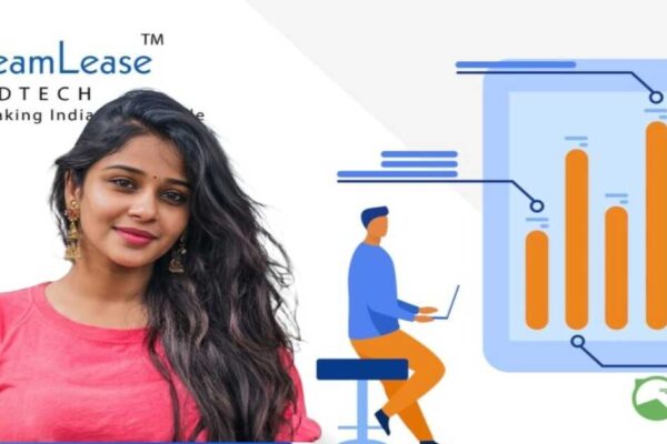 కొలువులు చూపని చదువులు