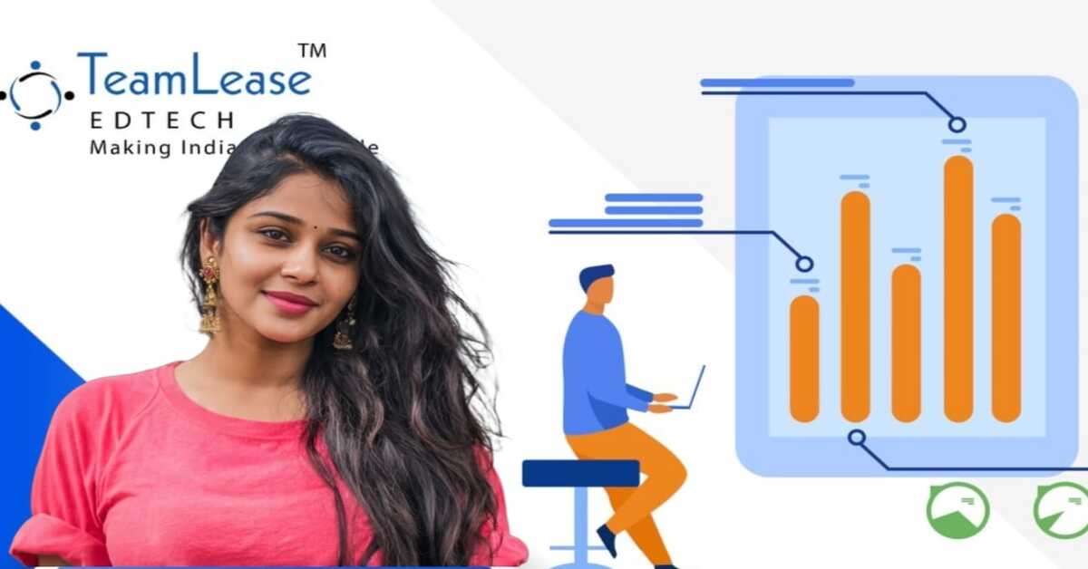 కొలువులు చూపని చదువులు