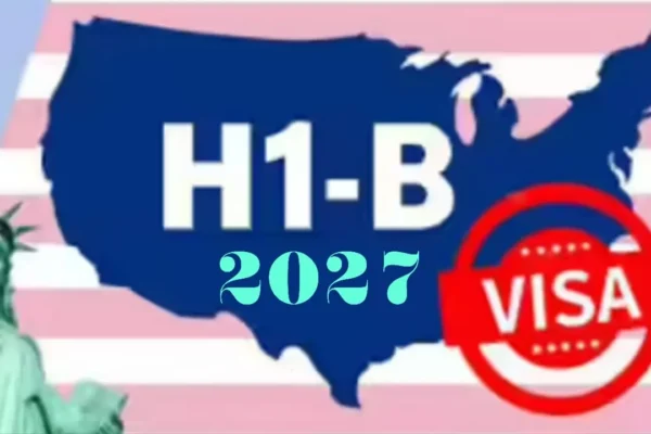 Hi-B Visa No slots
