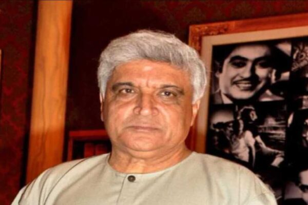 Javed Aktar comments on Sanskrit