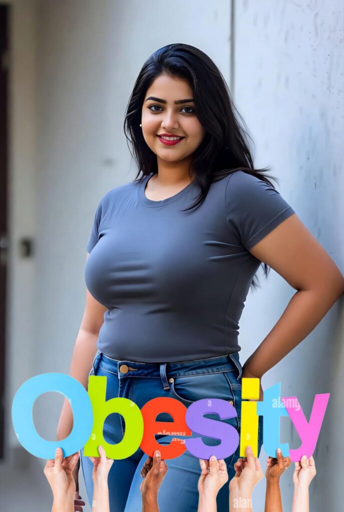 Medicine for Obesity