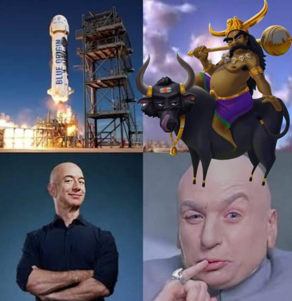 Rice Life - LiveLOger