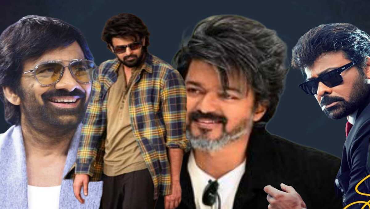 Sankrathi cinemas Box office