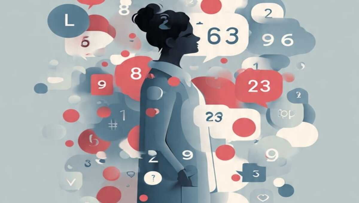 అంకెల లోకం… జీవితం అల్లకల్లోలం – గ్రేడుల గోలలో మరుగున పడుతున్న ప్రతిభ