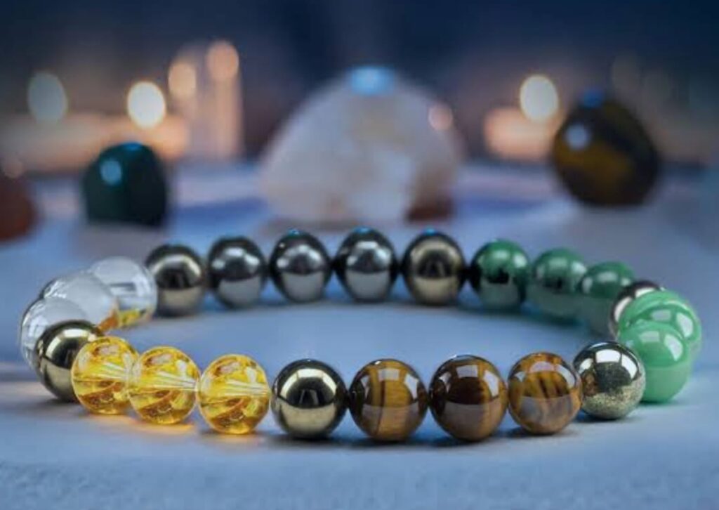 Stones, Yatras etc.,