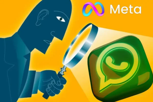 WhatsAPP Cheating Secret Reading