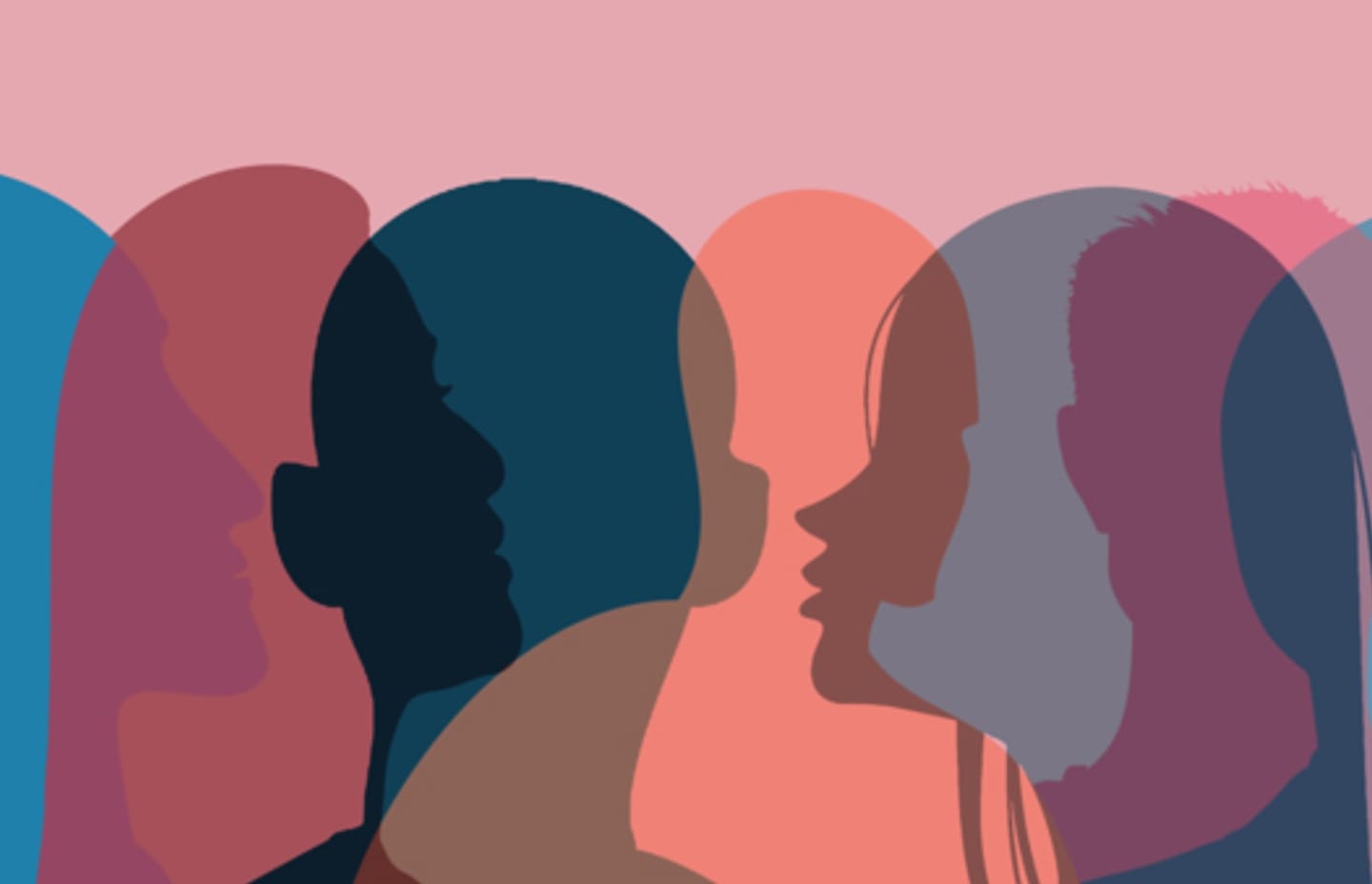 జెండర్ చేంజ్… లైఫ్ డ్యామేజ్ – లింగ మార్పిడితో ఆసుపత్రుల భారీ దోపిడి