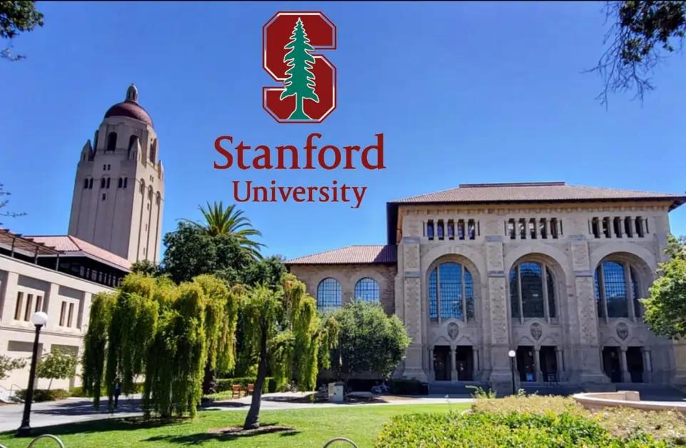 విదేశీ వర్సిటీల భారత్‌ వలస – ఇంటి ముందర ఖండాంతర విద్య