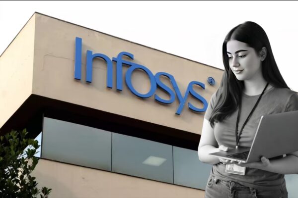 India's IT employees