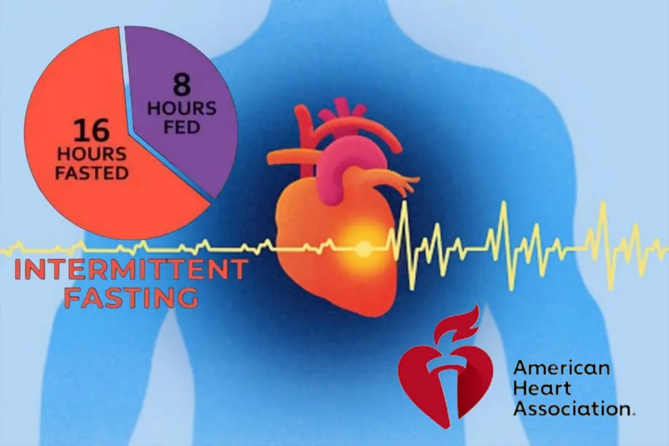 డెత్ డైట్ – ఇంటర్మిటెంట్ ఫాస్టింగ్ ప్రాణాంతకం