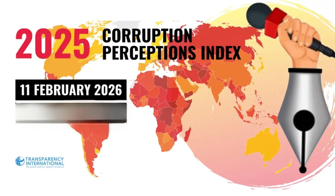 నిజం రాస్తే మరణశాసనం – భారతదేశంలో కలంపట్టిన యోధులపై కత్తులు