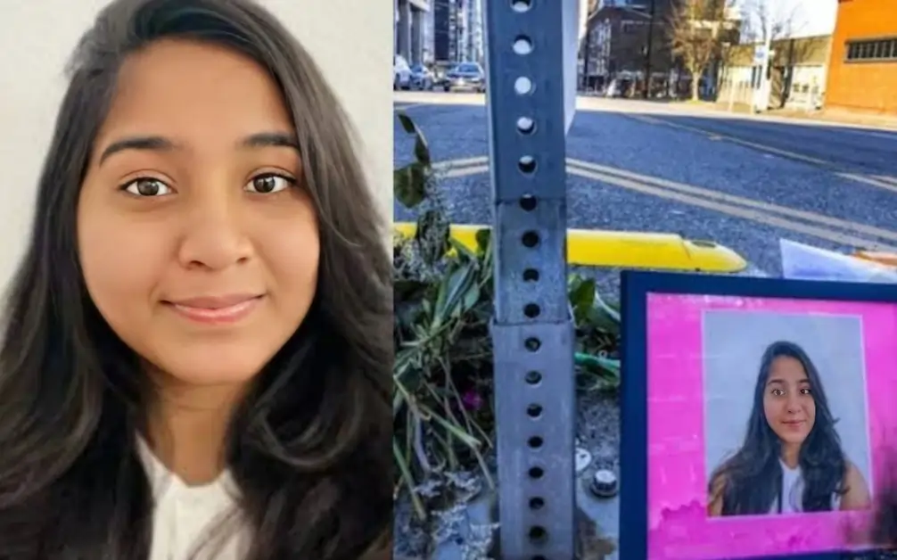 విద్యార్థి ప్రాణం… 262 కోట్ల పరిహారం – కర్నూలు కుటుంబానికి అమెరికా కోర్టు అండ