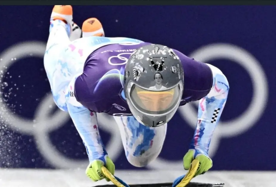 యుద్ధ నివాళిపై ఒలింపిక్స్‌ వివక్ష – ఇటలీ వింటర్ ఆటల్లో మంటలు