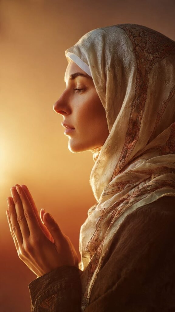 Two times Ramadan in 2030