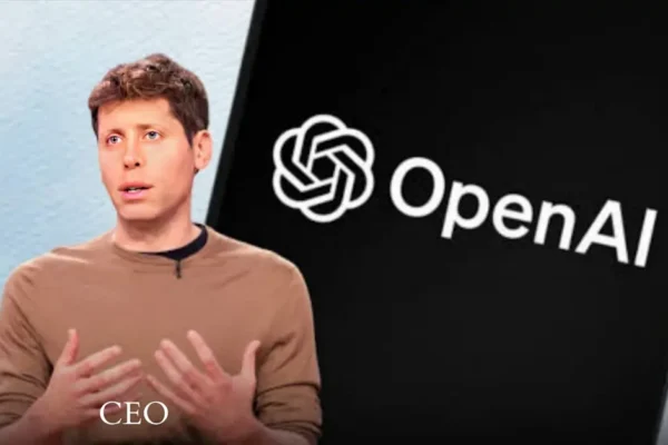 Open AI Chat GPT packages by Sam Altman CEO