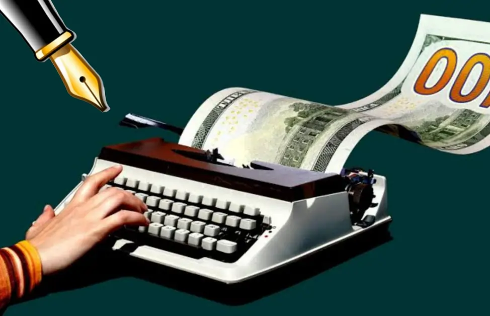 టెక్ జర్నలిజం… రాతగాళ్లదే రాజ్యం – కథలు చెప్పే వారికే ప్రాధాన్యత