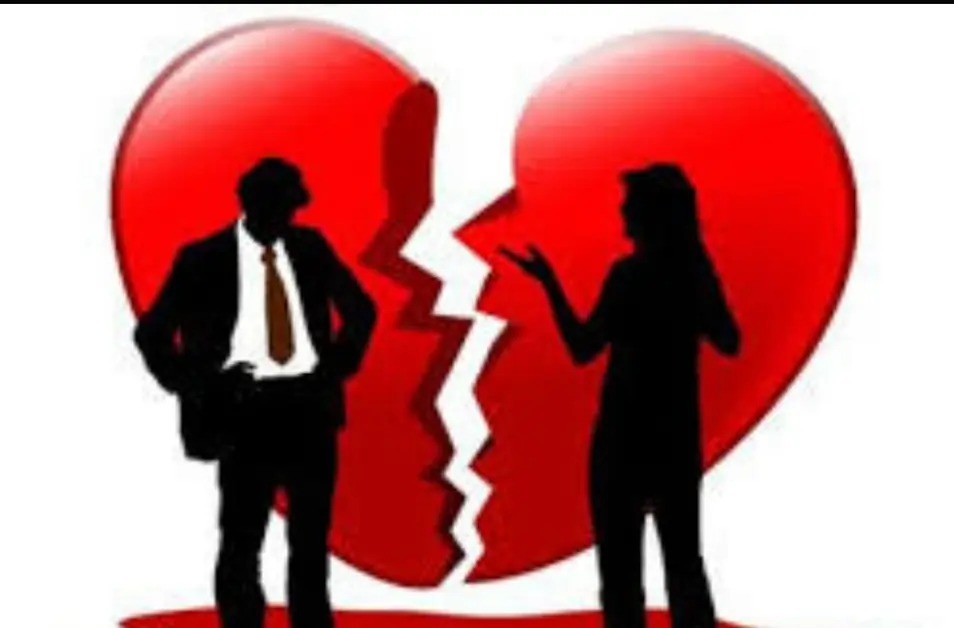 ప్రేమంటే చెంపచెళ్ళు – సీక్రెట్ మ్యారేజ్… గుజరాత్ రెడ్ సిగ్నల్!