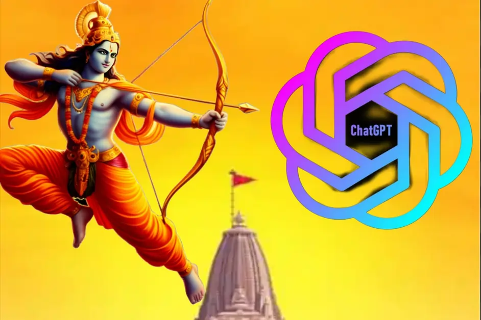 ఏఐ ‘గోవిందా గోవిందా’ – కృత్రిమ మేధకు అంతుపట్టని దేవుడు