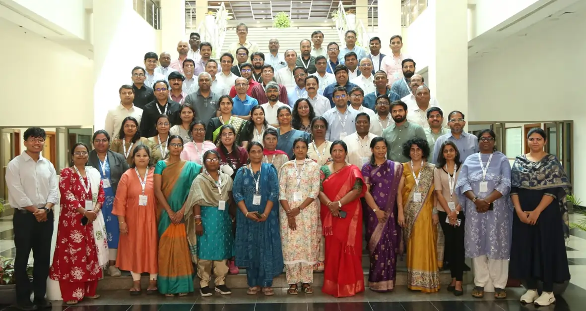 ISB Workshop on AI Treatment to Patients