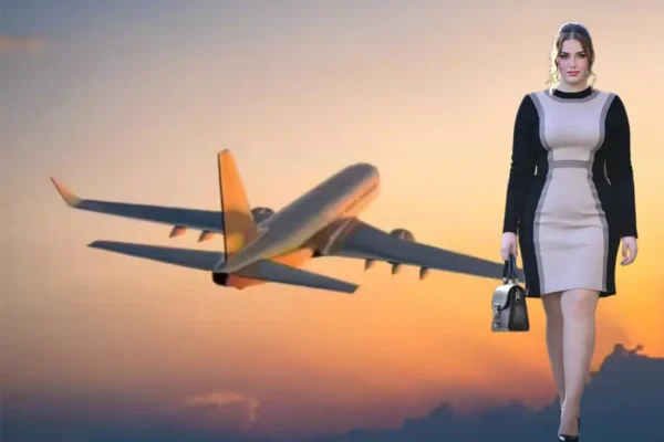 Air charges hike due to war